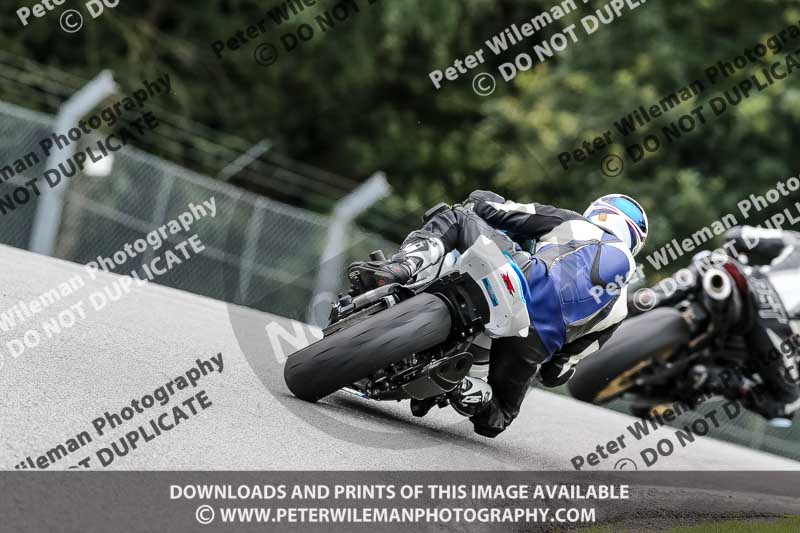 PJM Photography;anglesey;brands hatch;cadwell park;croft;donington park;enduro digital images;event digital images;eventdigitalimages;mallory;no limits;oulton park;peter wileman photography;racing digital images;silverstone;snetterton;trackday digital images;trackday photos;vmcc banbury run;welsh 2 day enduro